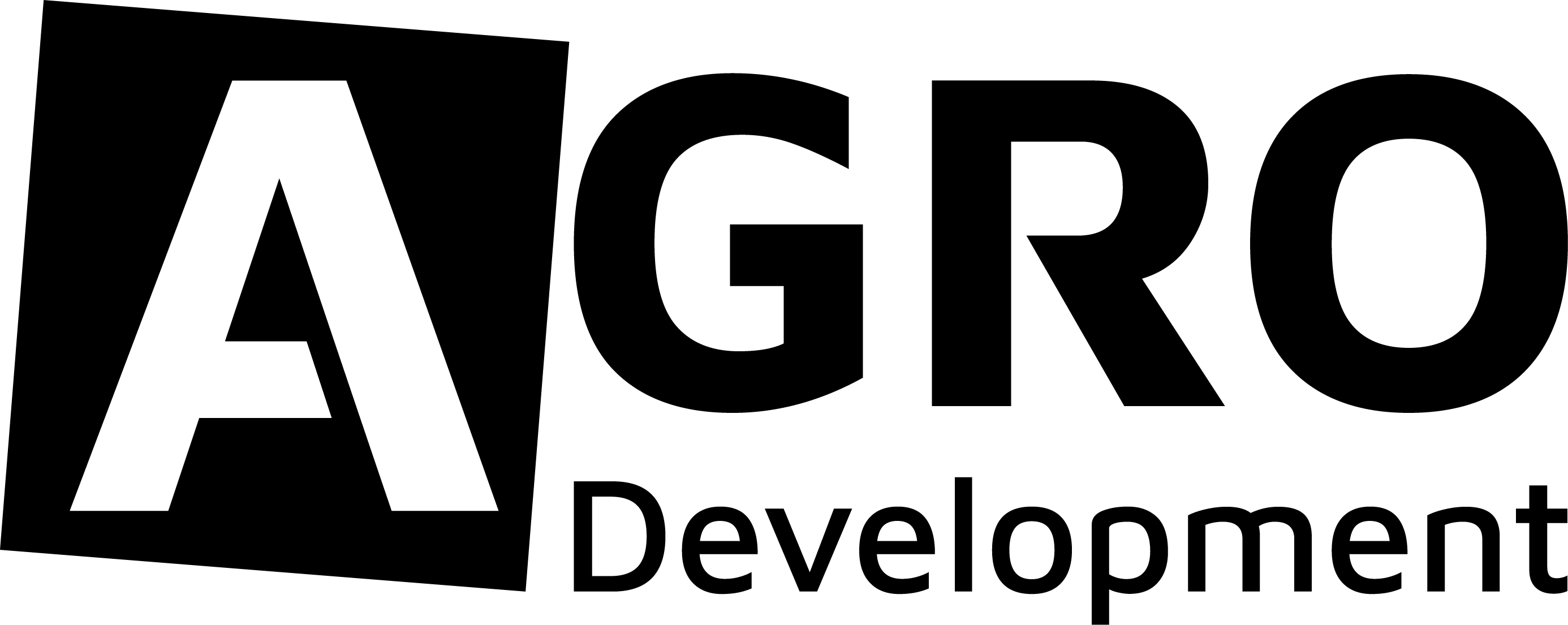 logotype