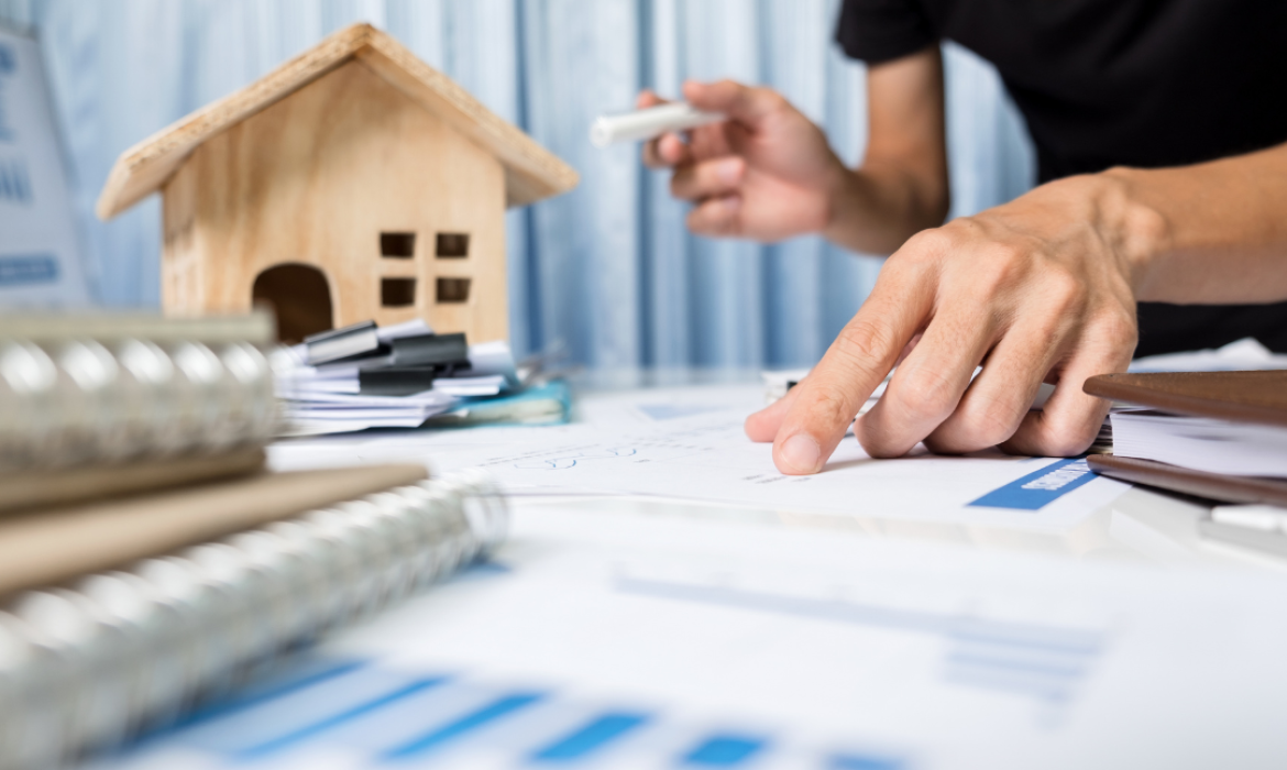 Návrh bez názvu (24)