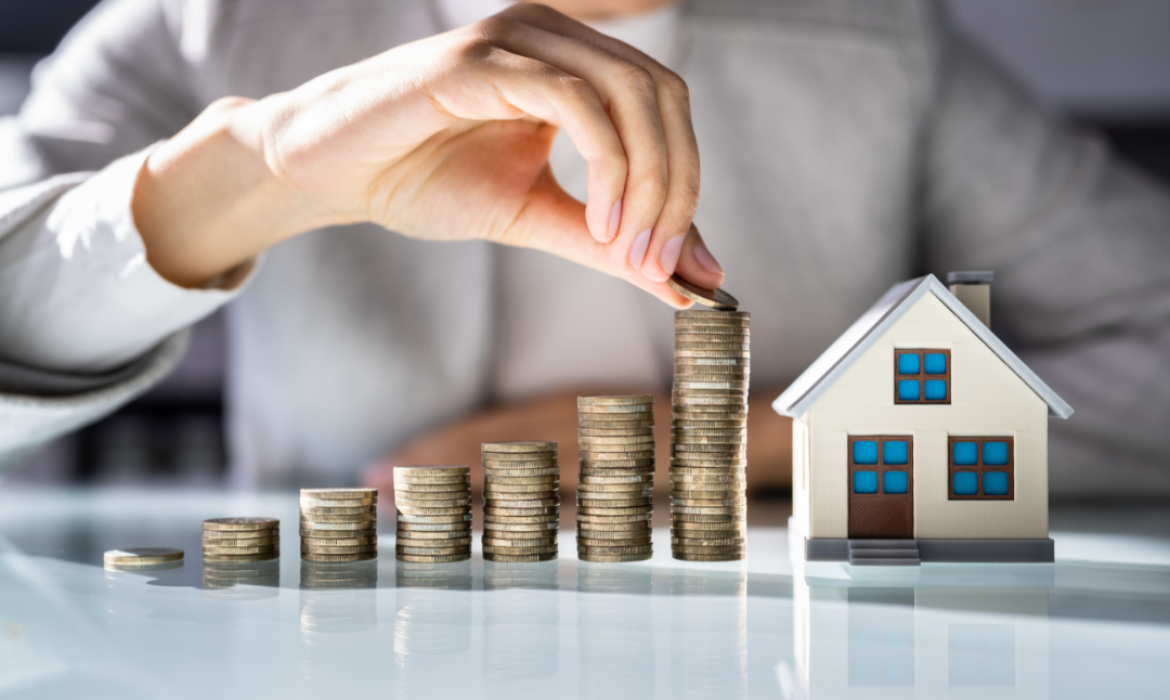 Návrh bez názvu (25)