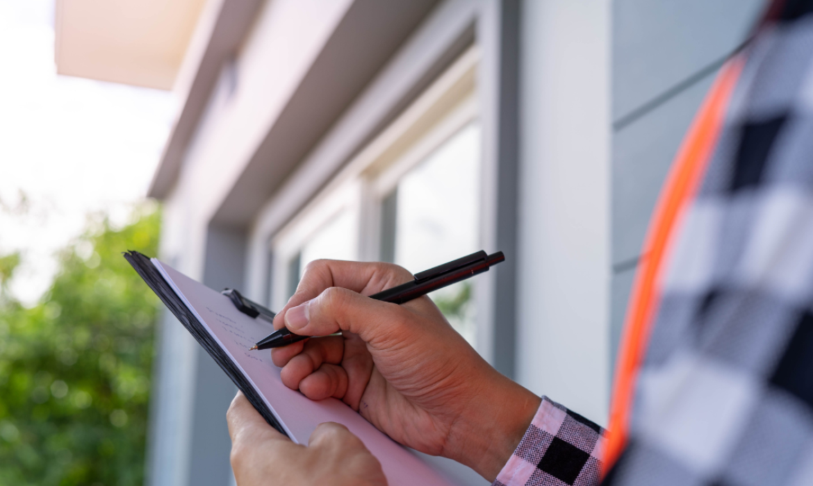 Návrh bez názvu (26)