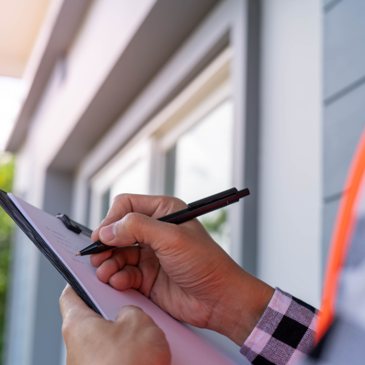 Návrh bez názvu (26)