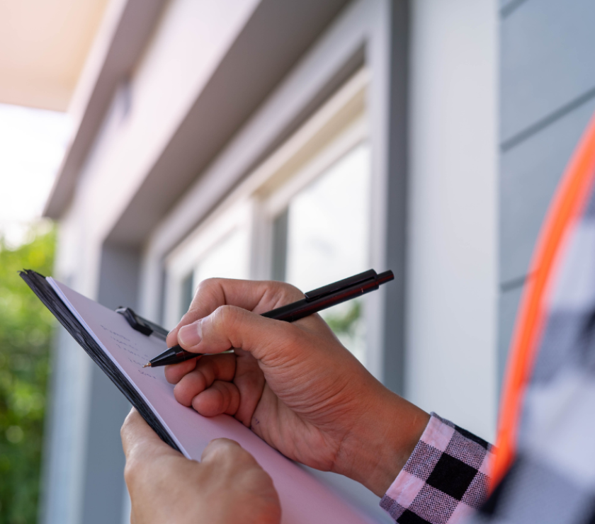 Návrh bez názvu (26)