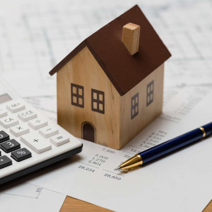 Návrh bez názvu (27)