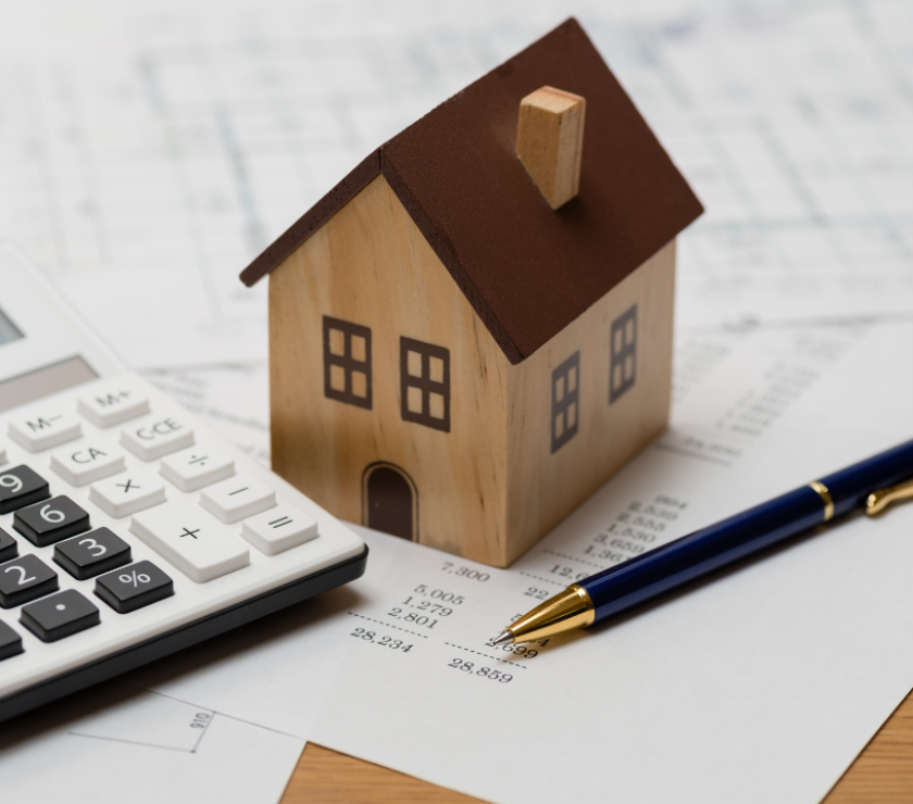 Návrh bez názvu (27)