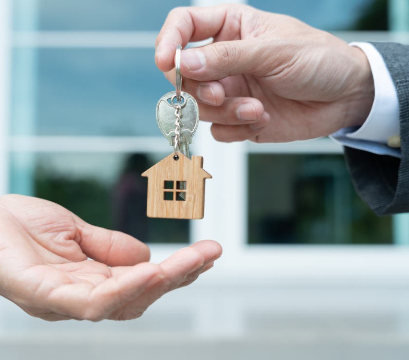 Návrh bez názvu (28)