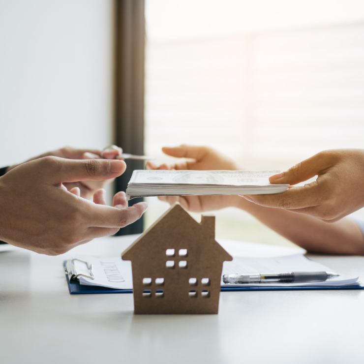 Návrh bez názvu (29)