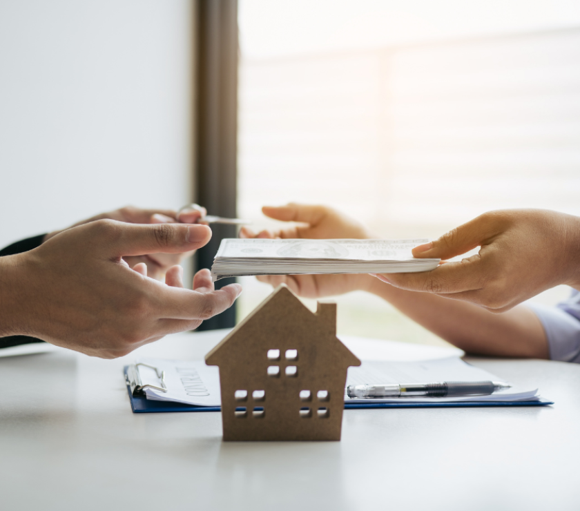 Návrh bez názvu (29)