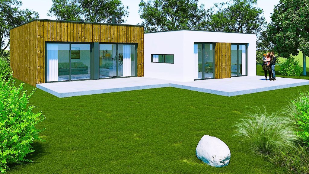 bungalov-2-2-1024×576