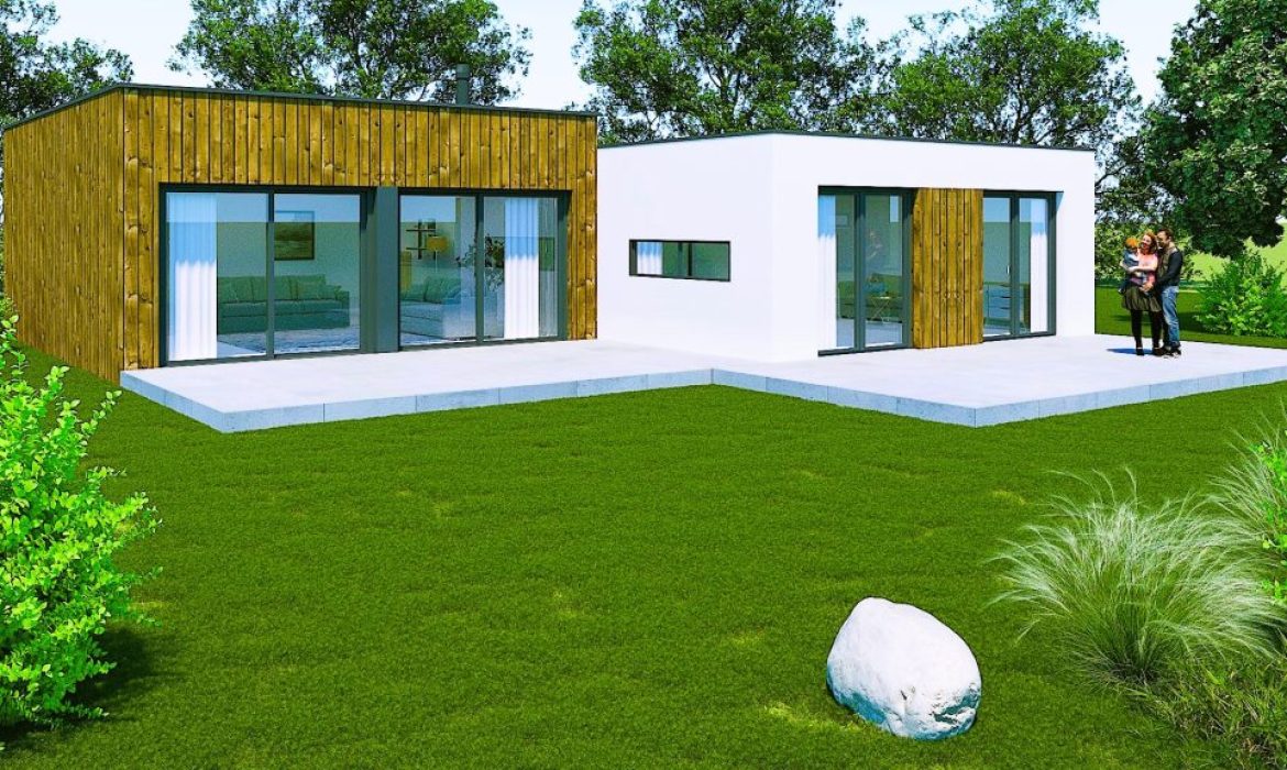 bungalov-2-2-1024×576