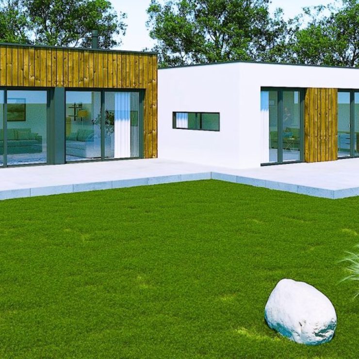 bungalov-2-2-1024×576