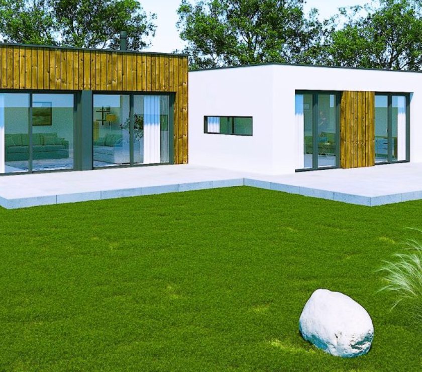 bungalov-2-2-1024×576