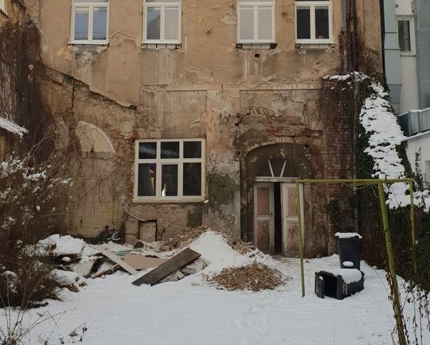 20190129_075831
