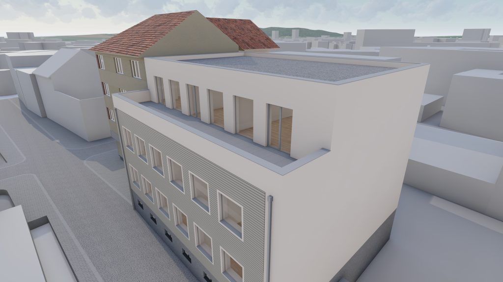Krizna_vizualizace05