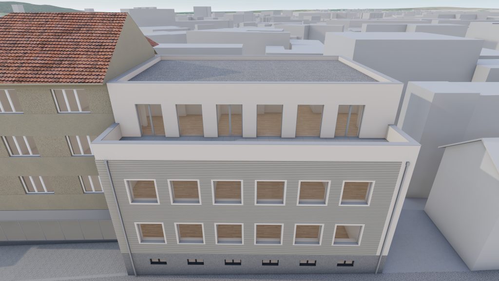Krizna_vizualizace06
